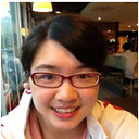 Wei Hu