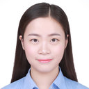 Yan Xiong