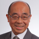 Tony Yip