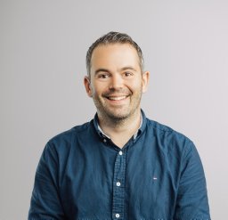 Volanakis Adam