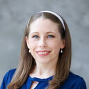 Heather A. Love