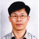 Ik-Hyun Cho