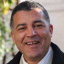 Abdelkader Nabili