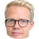 Kasper Adelborg