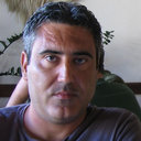 Giorgos Kouvarakis
