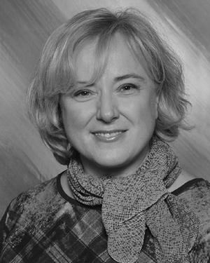 Francesca Vatta