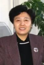Yunna Wu