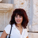 Cemile Kocoglu