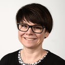 Marianne Trondsen