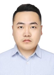 Cunsong Wang