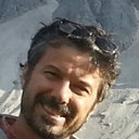Marco De Nardi