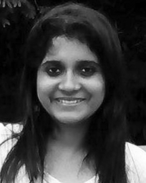 Saptaparni Kumar