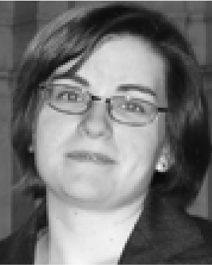 Sara Migliorini