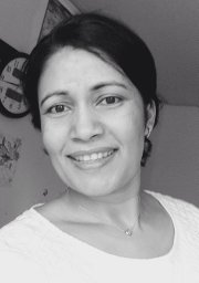 Durga Parajuli