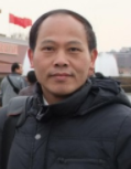 Yangbo Fan
