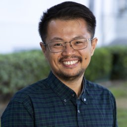 Liao Wei-Chih