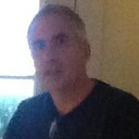 Mark Loomis