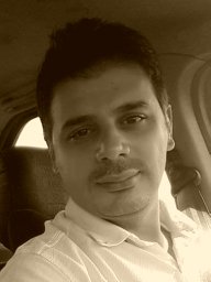 Abdollahpour Alitappeh Meghdad