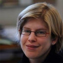 Sara V Gomand