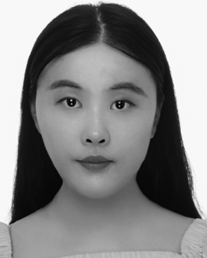 Jia Yang