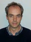 Frank McCaughan