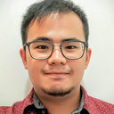 Joseph Ng