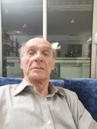 I. Rosenman