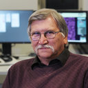 Alan Reynolds