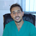 Davide Quarato