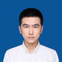 Ruo Jia