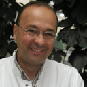 Matthias Hahne