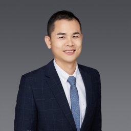 Wen Wang
