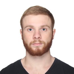 Andrii Riazanov