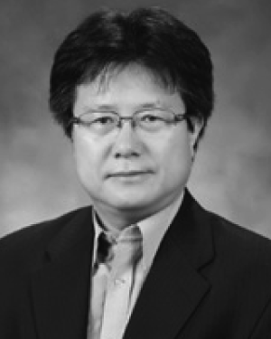 Beongku An