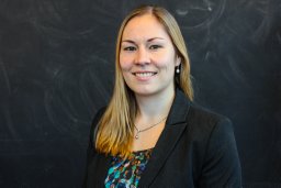 Karoline Bader