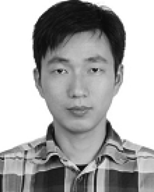 Linfeng Yu