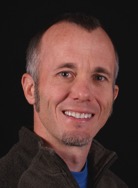 David Schurig