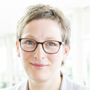 Monika Eigmuller