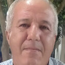 Khalid Hilal