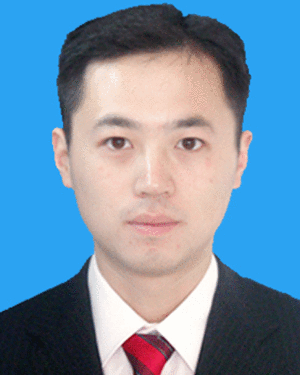 Chao Yin