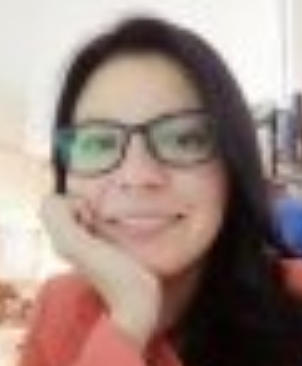 Luary Martínez