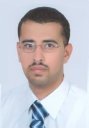 Anas AlSobeh