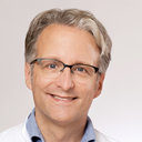 Hagen Ott