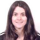 Elena Dacal