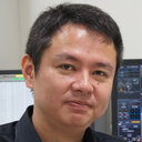 Atsushi Shiraishi