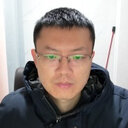 Lei Song