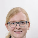 Jana-Rebecca Rehse