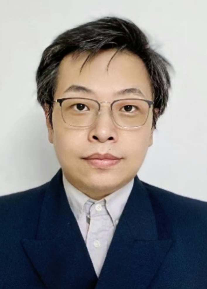 Youshen Wu
