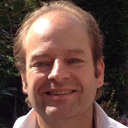 Chris M Hackeng