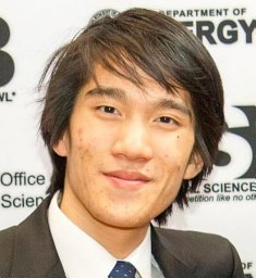 Andrew Chen